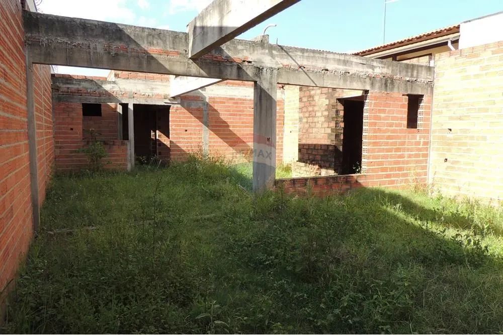 Vende -se imovel em construção - Foto 2