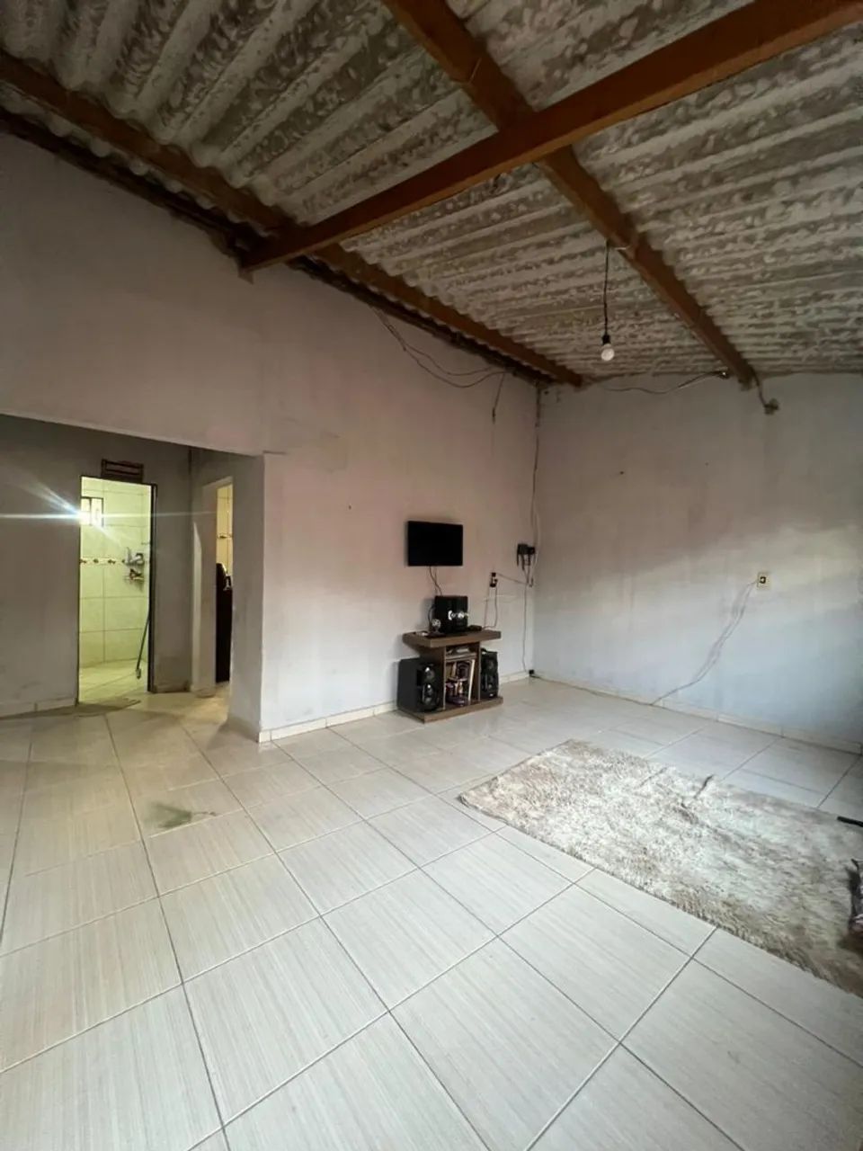 Foto - Formosa - Parque da Colina II