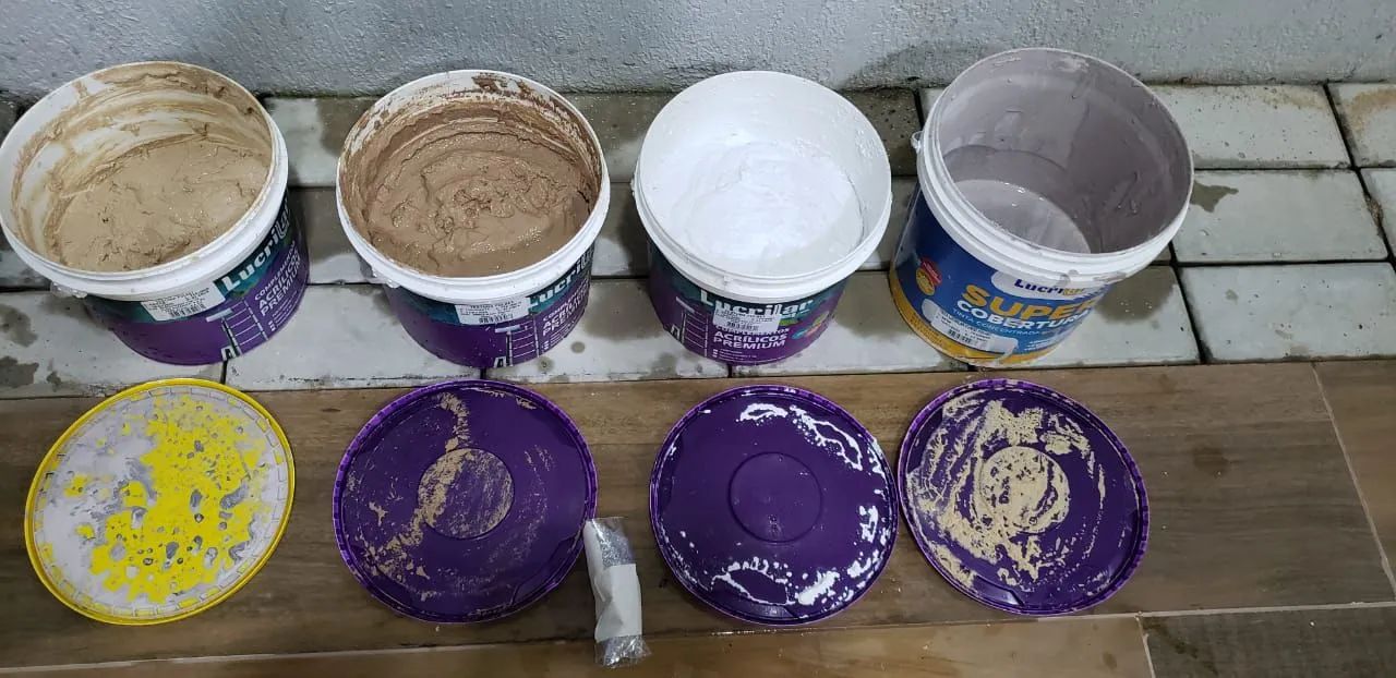 Kit de Fuge - Foto 2