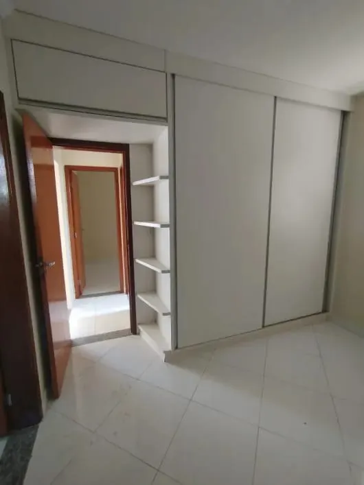 Ms41- Imóvel disponível Localidade boca do Rio