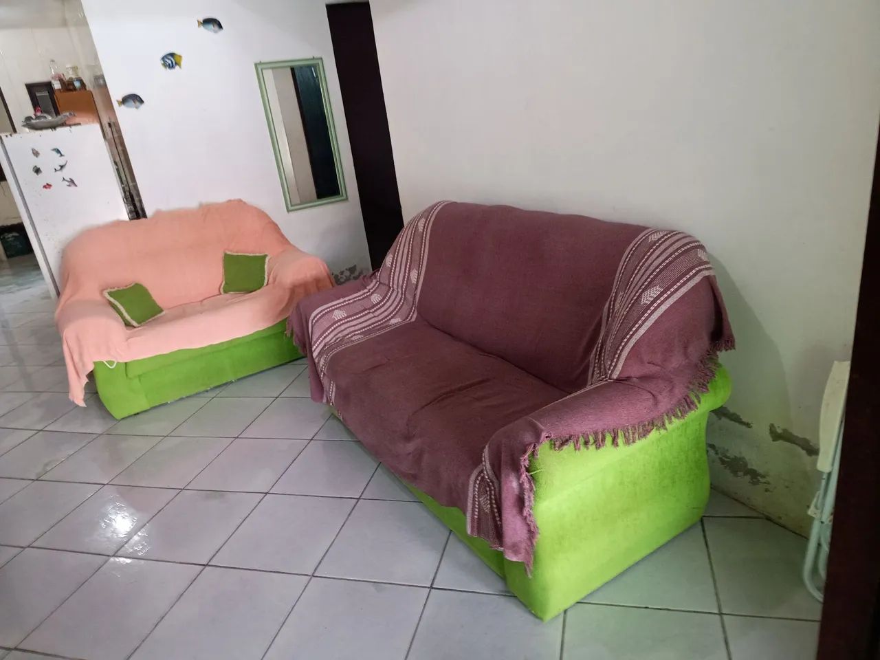 Casa de praia  - Foto 6