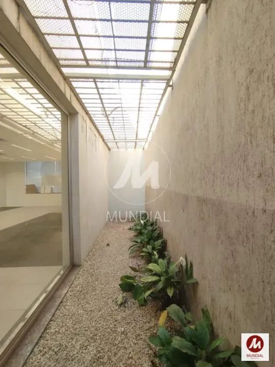 Salão/Galpão (salão - térreo) , cozinha planejada - Foto 15