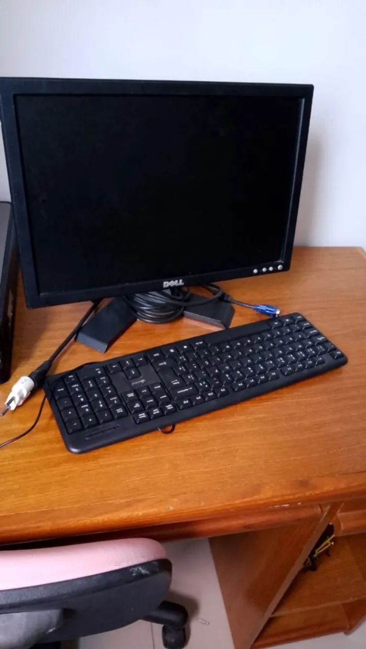 Dell