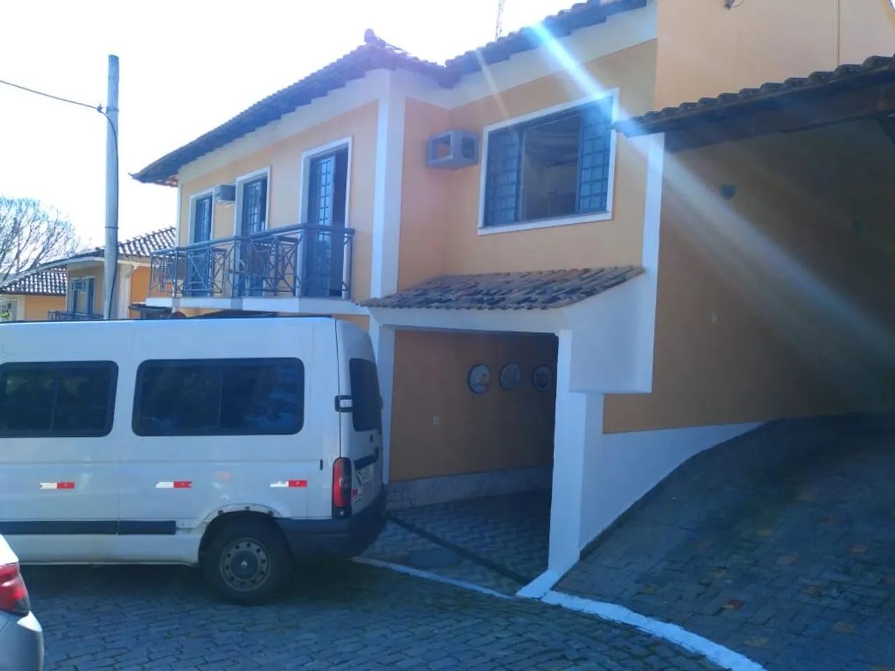 Pass Imóveis a procura de imóveis para venda em Campo Grande Rio de Janeiro e adjacências  - Foto 6