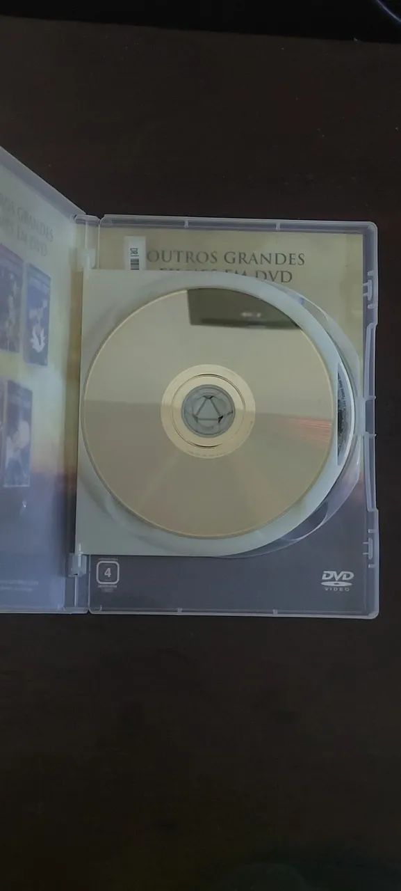 Final Fantasy VII - Advent Children - Edição Especial Dupla DVD - Foto 5