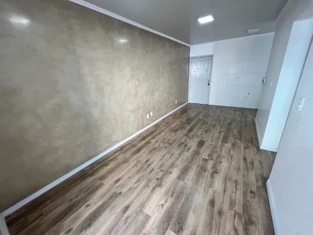 Apartamento com excelente localização (500m Centro) Araranguá-SC