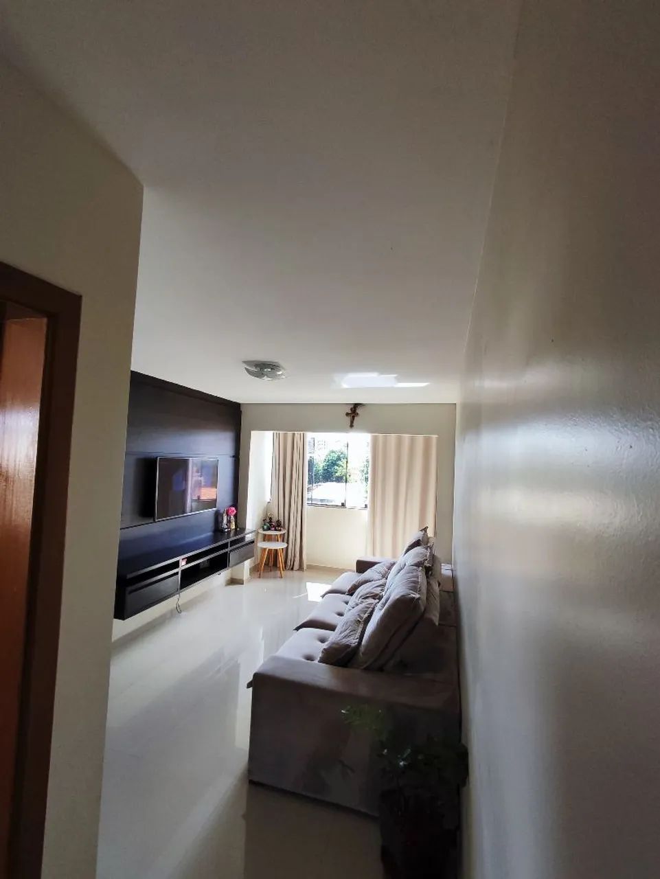 Foto - Valparaíso de Goiás - Jardim Céu Azul