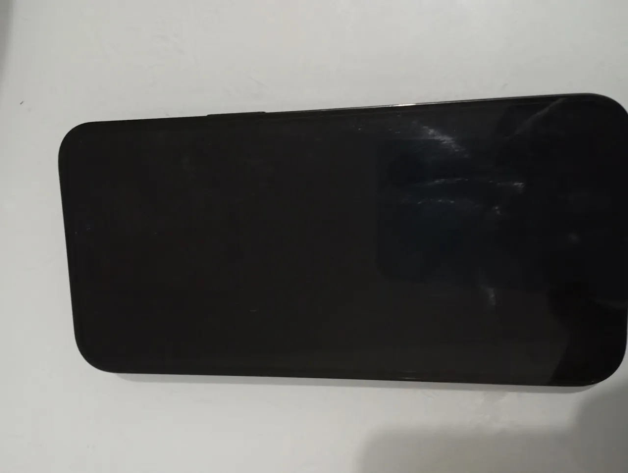 iPhone 14 pro Max , 128 gb