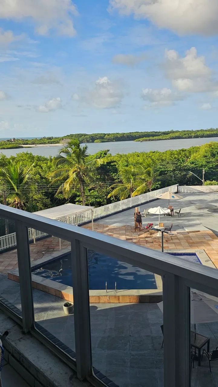 Aluguel temporada 500 diaria - Foto 3