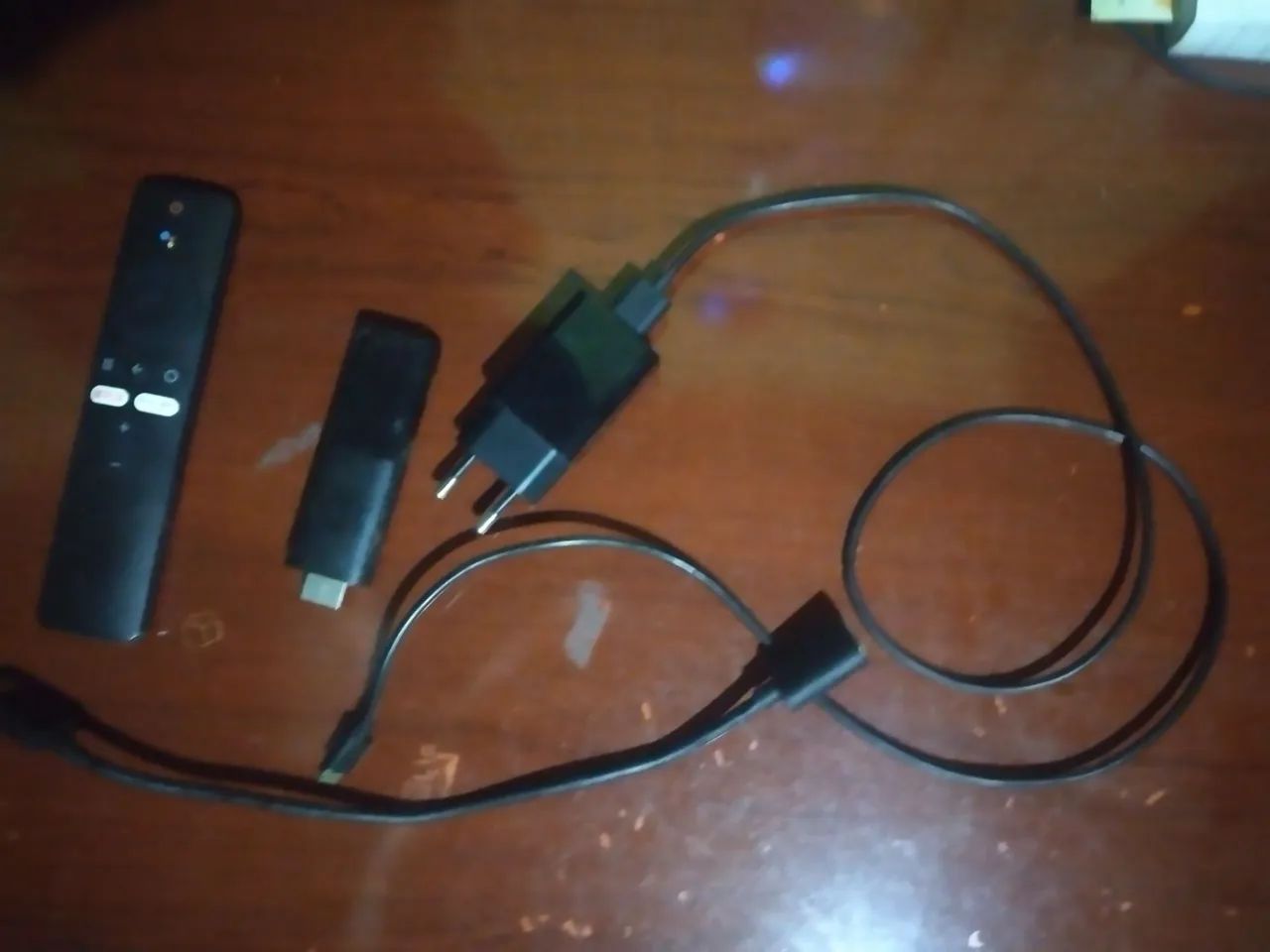 Mi Tv Stick  - Foto 3