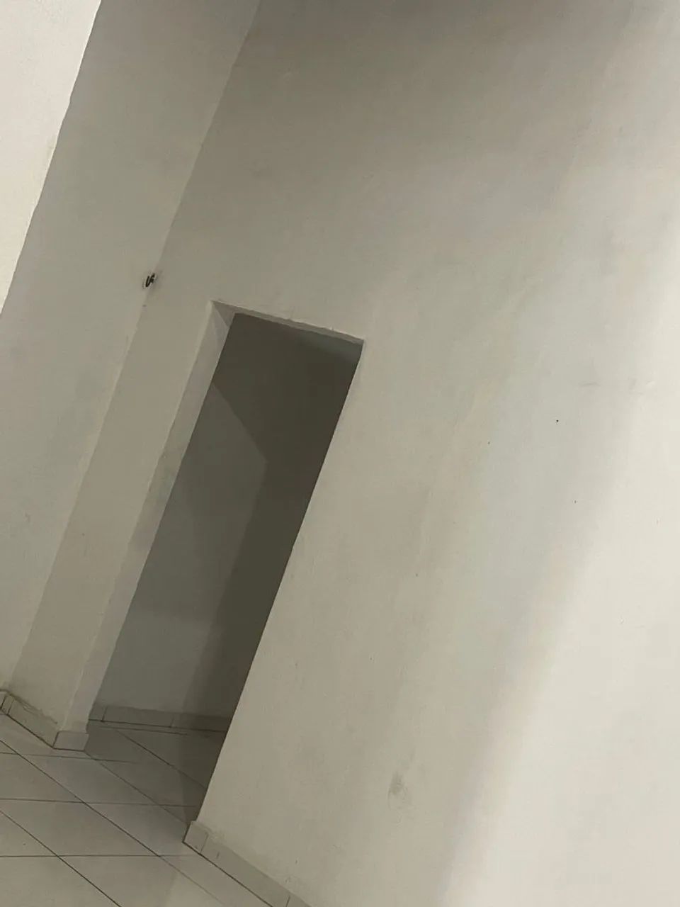 Foto - Natal - Felipe Camarão