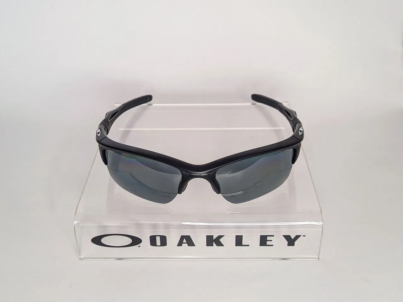 lentes iridium oakley lentes iridium oakley