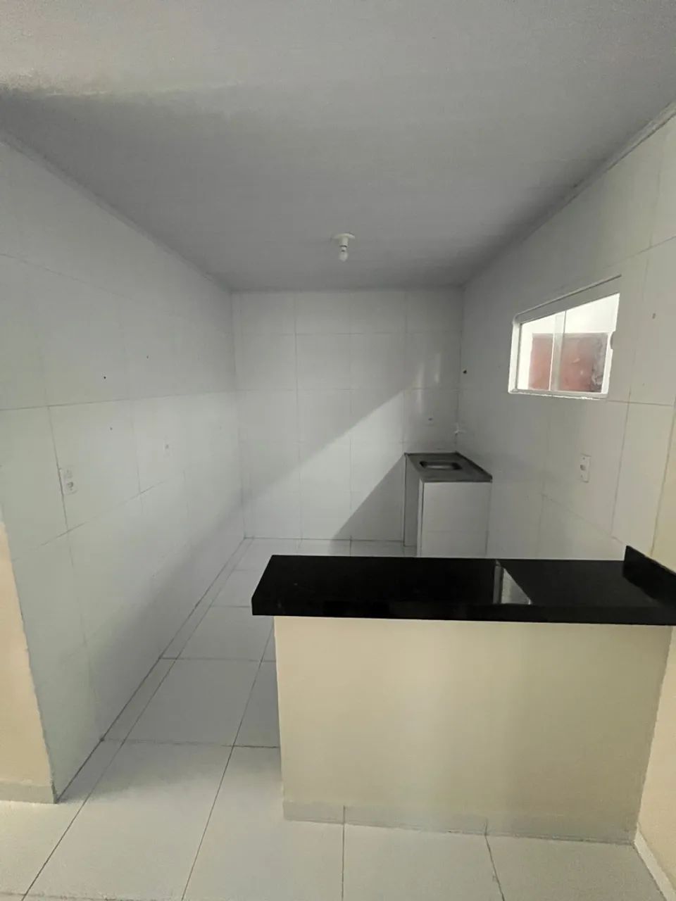 Alugo apartamento próximo PÁTIO SHOPPING E UFAL  - Foto 3