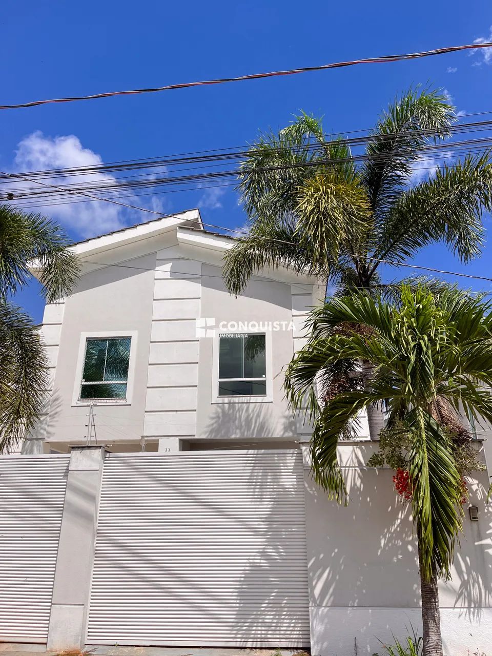 Casa 3 quartos 121,31m² à venda