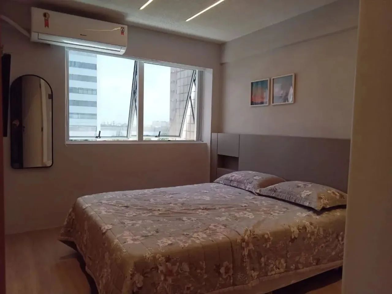 Flat em São Luís - MA - Foto 4