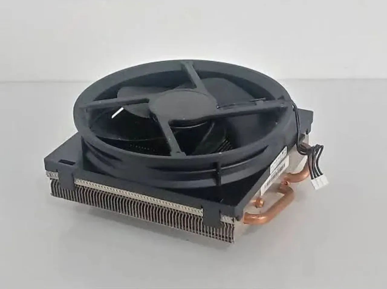 Cooler e dissipador para Xbox One - Foto 2