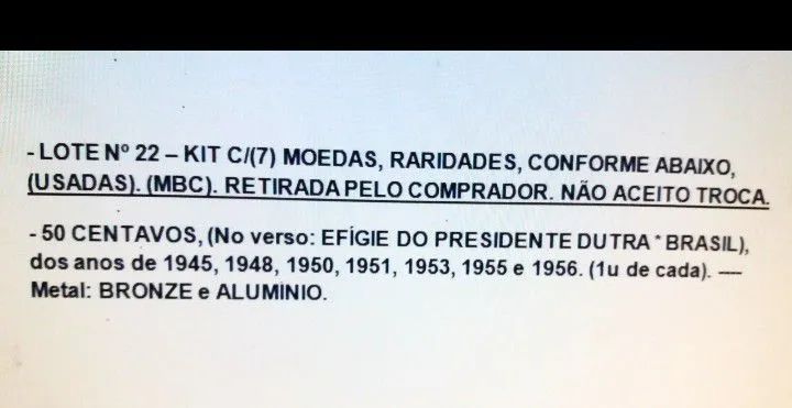 ATTENTION = READ THE DESCRIPTION64662023511555121