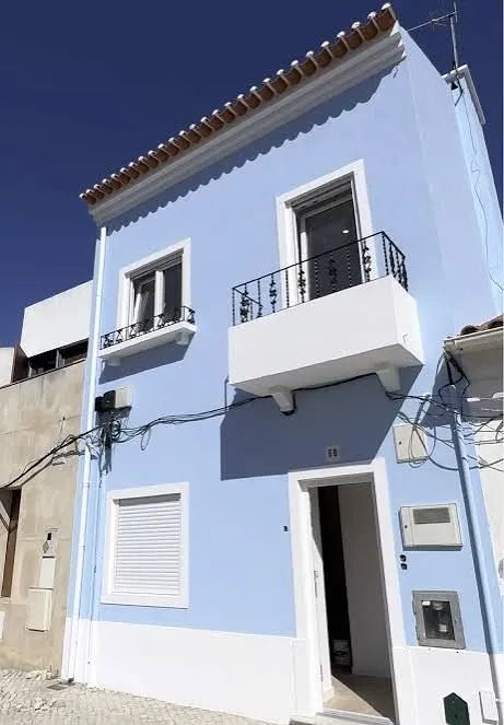 pintura de fachada residencial por m2 mão de obra  - Foto 5