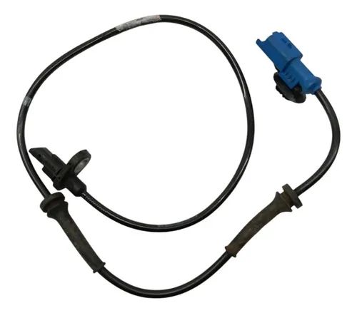 Sensor Abs Dianteiro Esquerdo Citroen C3 1.5 2015 2016 2017 - Foto 4