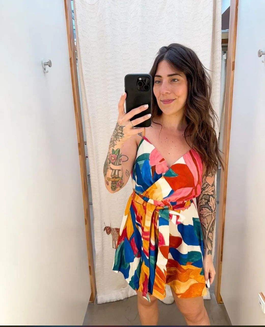 Macaquinho FARM - Foto 3