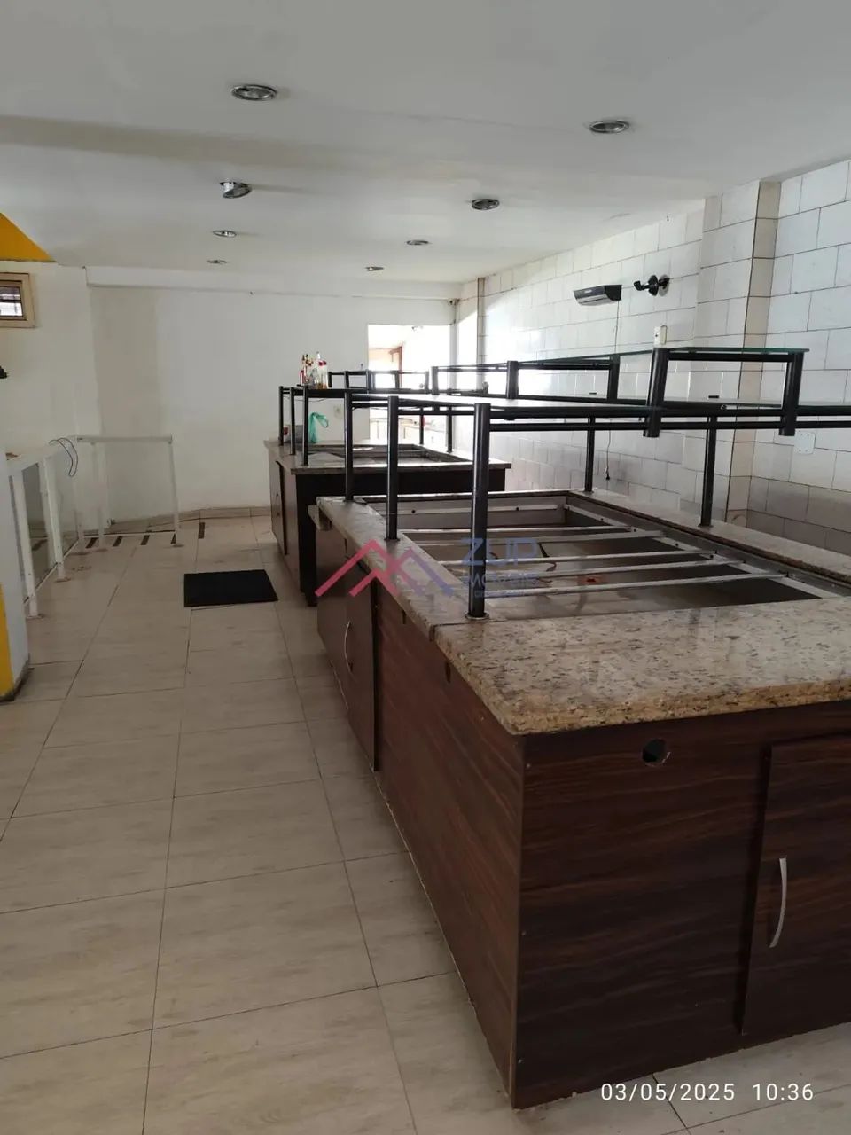 Loja à venda em Cabo Frio-RJ - Foto 3