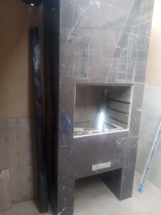 Pedreiro disponível para reformas e obras  - Foto 2