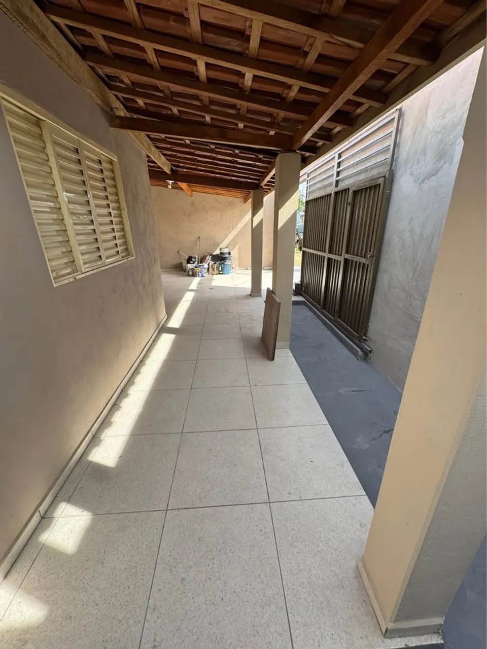 .CASA À VENDA NO RENASCER - Foto 5