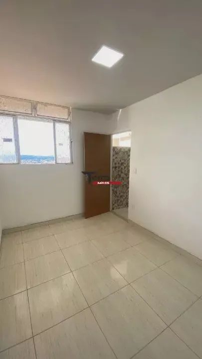 Imóvel para aluguel possui 25 metros quadrados com 1 quarto em Vitória - Belo Horizonte -  - Foto 2