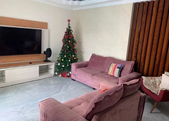 CASA NO BEQUIMÃO  - Foto 3