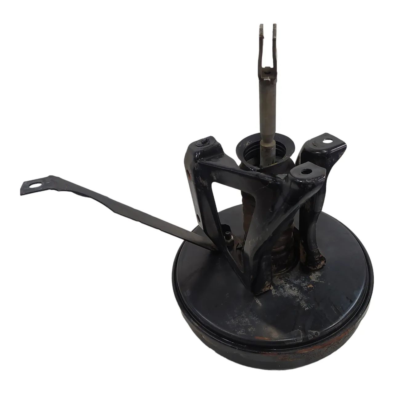 Servo de freio vectra 438 kd1 - Foto 3
