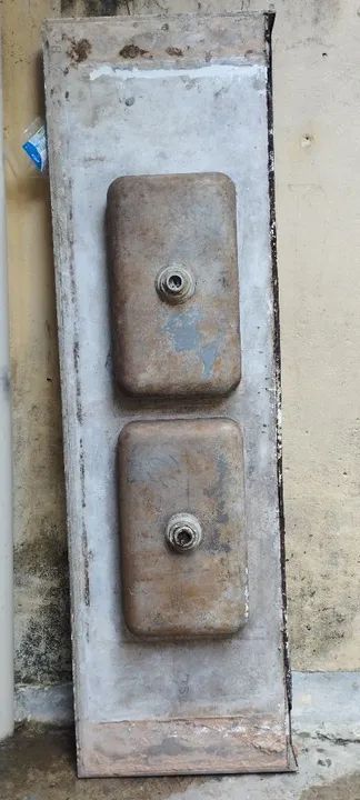 Pia de cozinha  - Foto 3