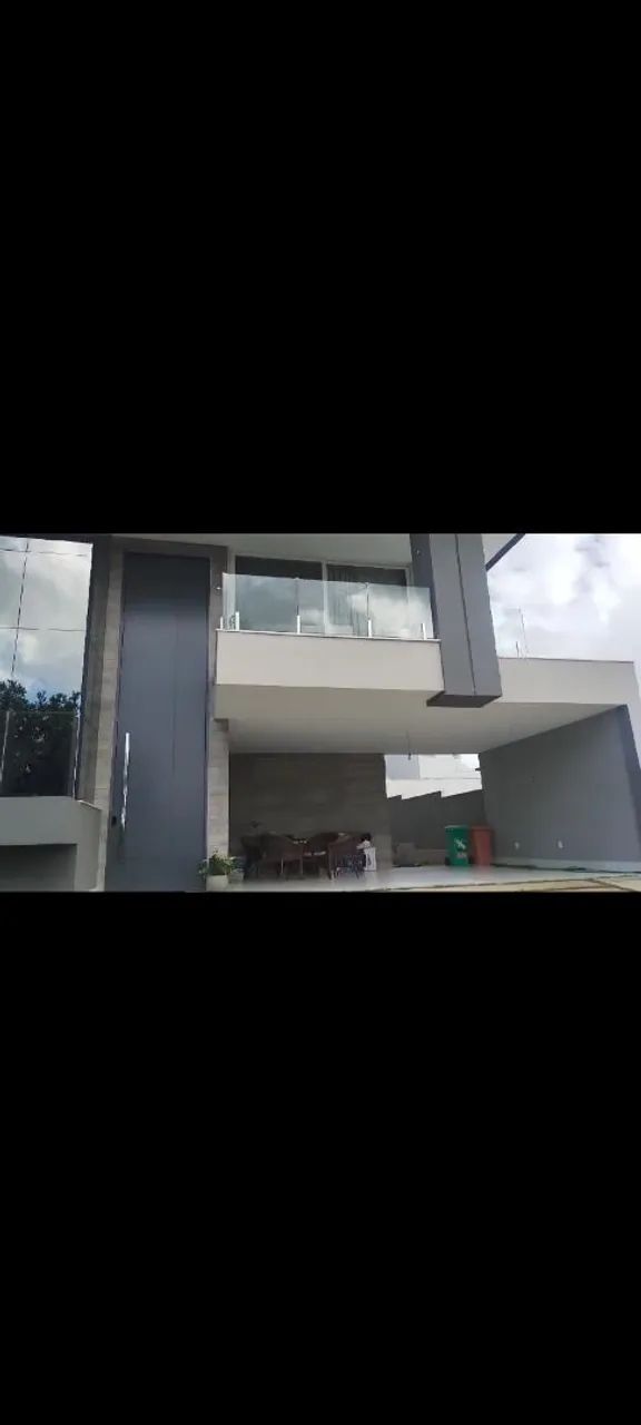 Pedreiro reformas em gerais