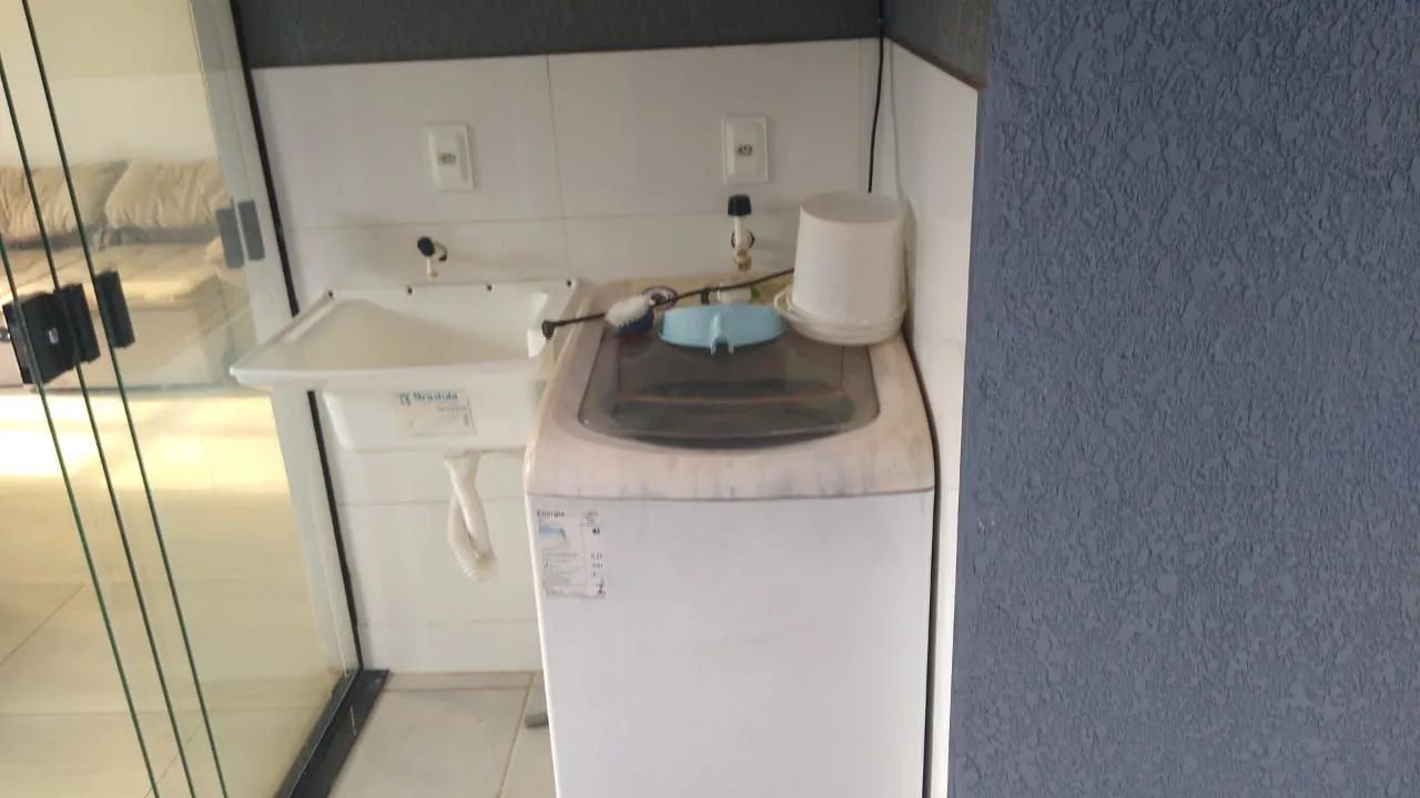 Casa  geminada - Foto 6