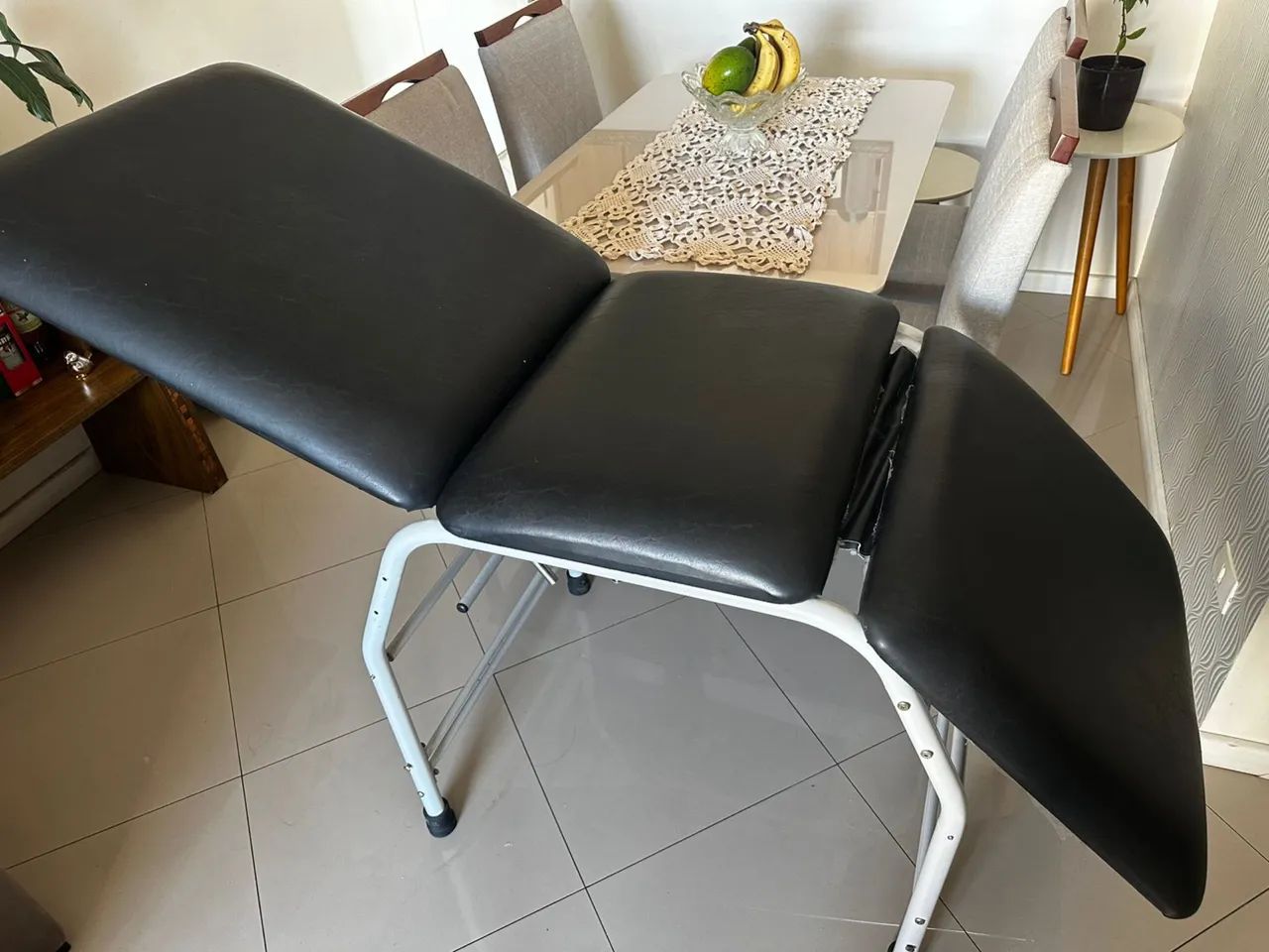Maca para Clínicas de estética e tatuadores - Foto 5