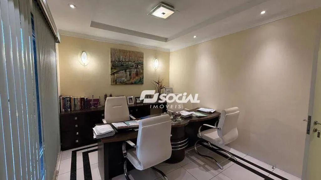 Ponto à venda, 400 m² por R$ 850.000,00 - São João Bosco - Porto Velho/RO - Foto 9