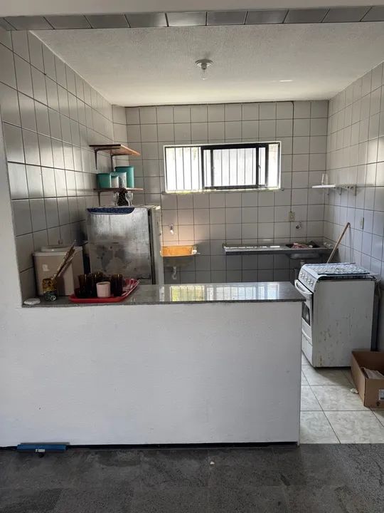 Apartamento no icaraí,com 2 quartos,sendo uma suíte. - Foto 5