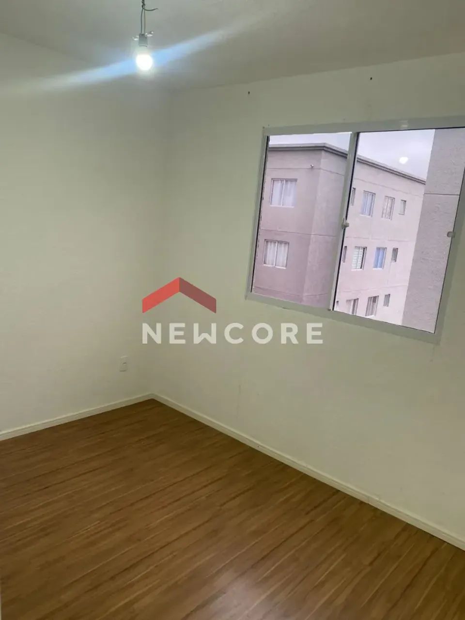 Apartamento em Rua Emília Pilon - Jardim do Lago - São Paulo/SP - Foto 4