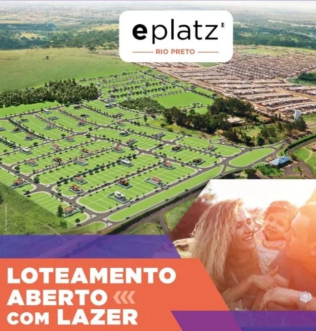 TERRENO comercial e residencial  - Foto 6