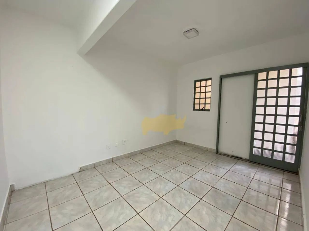 Imóvel com 5 kitnets à venda por R$ 450.000,00 - Vila Nova - Rio Claro/SP - Foto 5