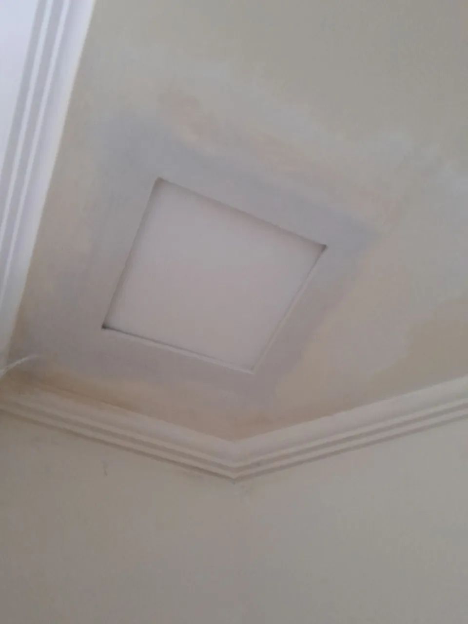 Gesso na qualidade  - Foto 2