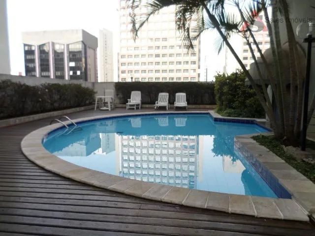 Foto - São Paulo - Bela Vista