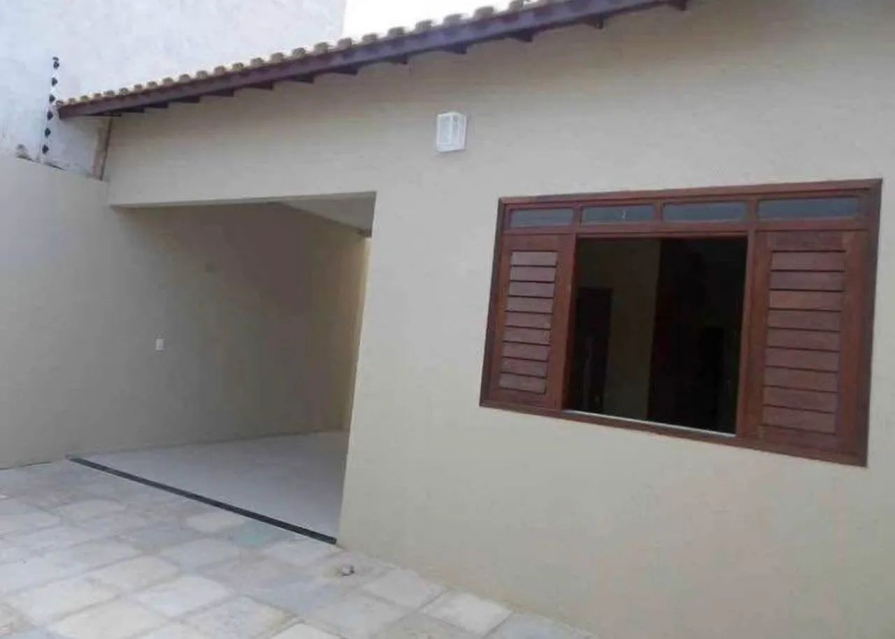 02- Casa na Cidade Operária  - Foto 5