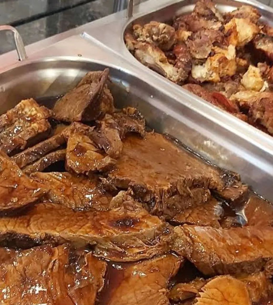 Cozinheira forno e fogão - Foto 5