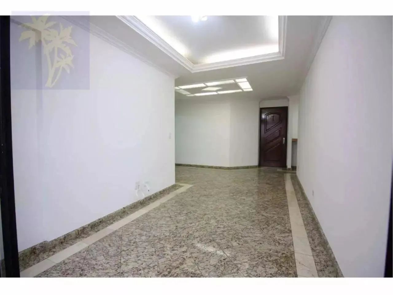 Apartamento para Locação em Guarulhos, Vila Rosália, 3 dormitórios, 1 suíte, 3 banheiros,  - Foto 3