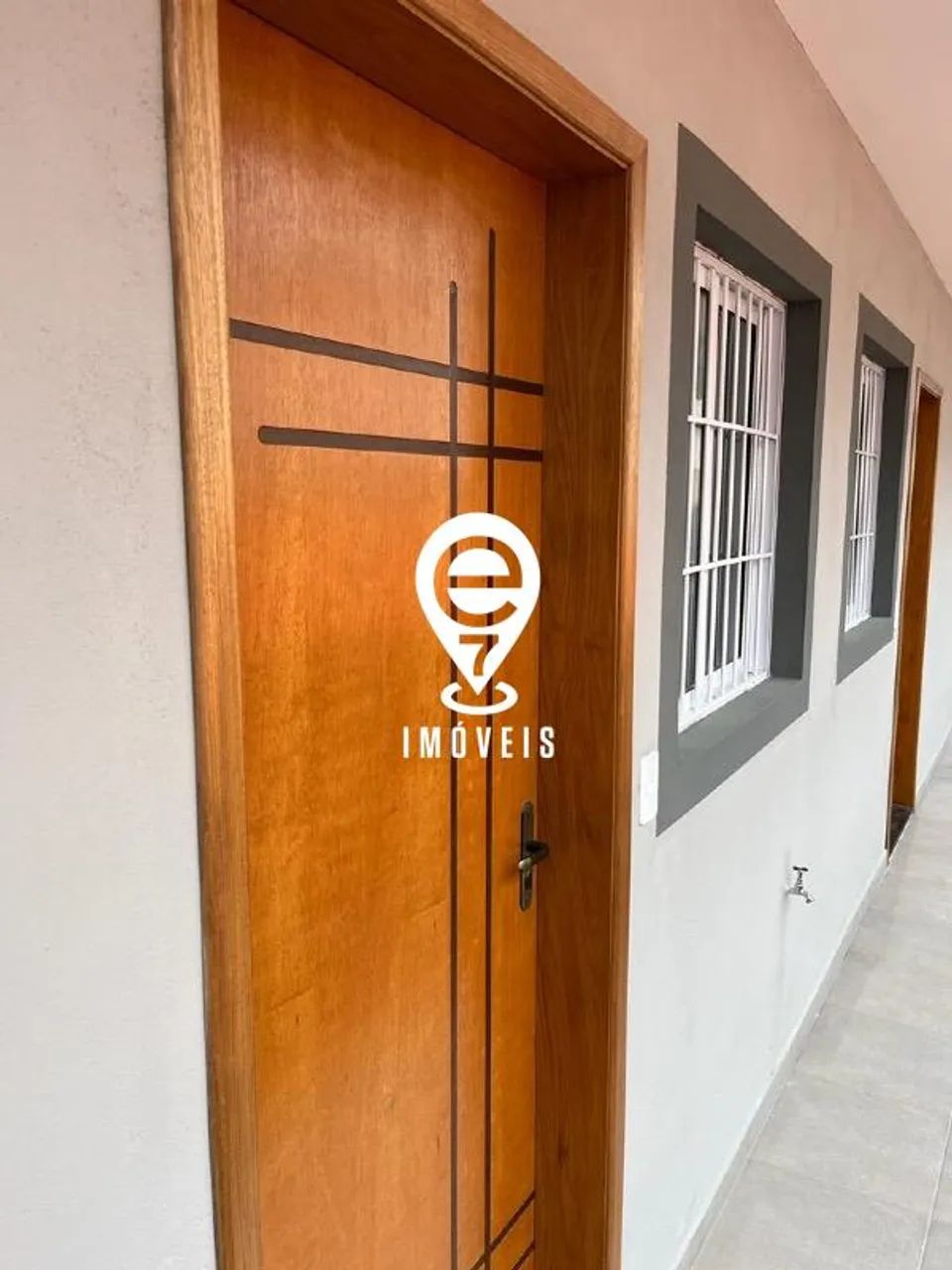 Prédio à venda, 8 quartos, Vila Monte Alegre - São Paulo/SP - Foto 3