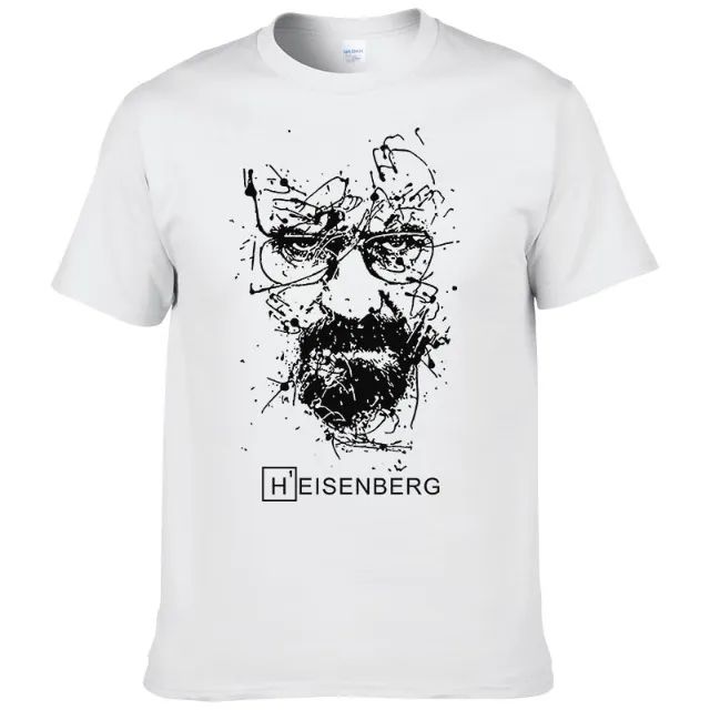 Camisa de Malha Masculina novas - Foto 4