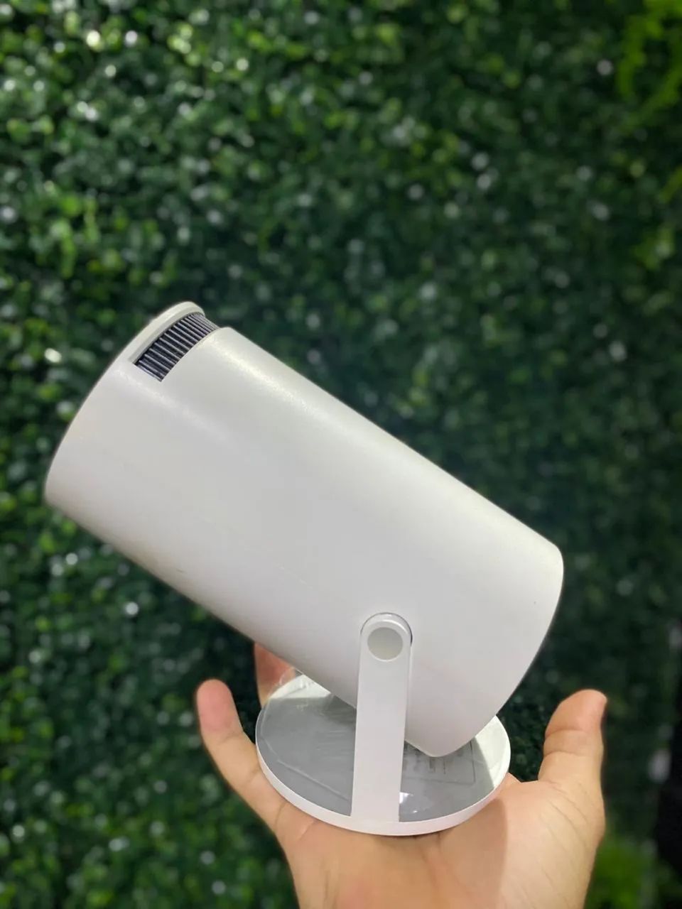 Projetor64292075456771120