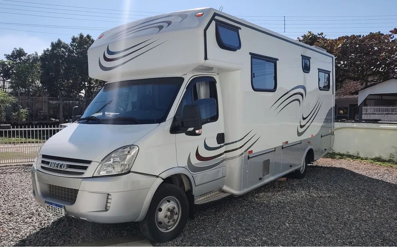 Montagem 2022 categoria direção B