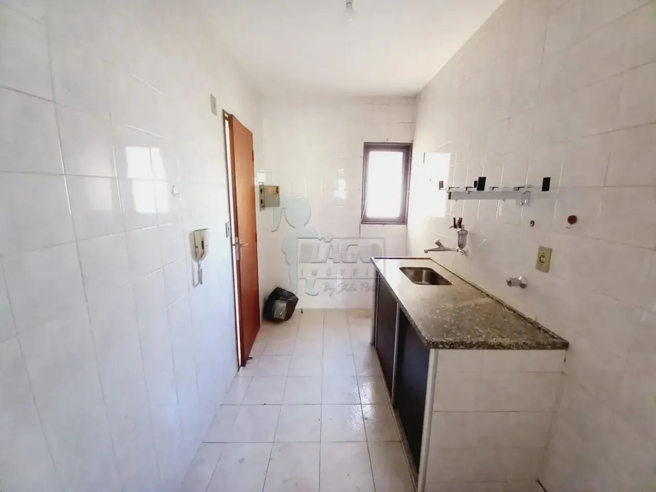 Apartamento de 68m² com 03 quartos para locação - Centro - Foto 5