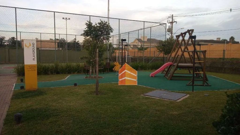 Terreno à venda, 262 m² por R$ 329.900,00 - Terras Alpha - Gravataí/RS